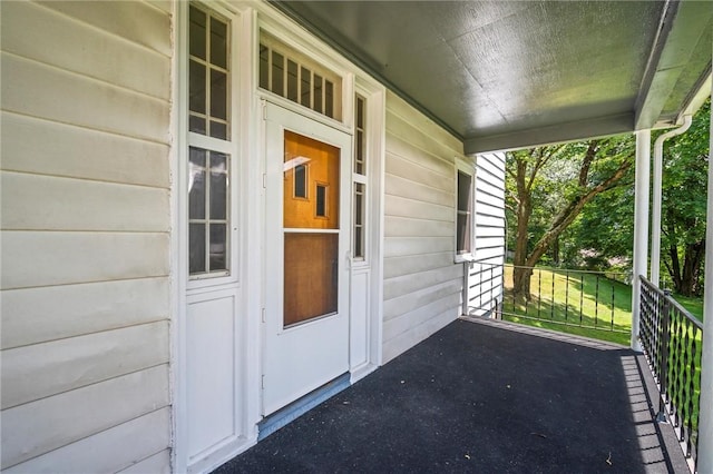 118 Washington St, Freeport Boro, PA 16229 - photo 4