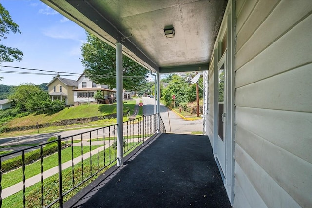 118 Washington St, Freeport Boro, PA 16229 - photo 30