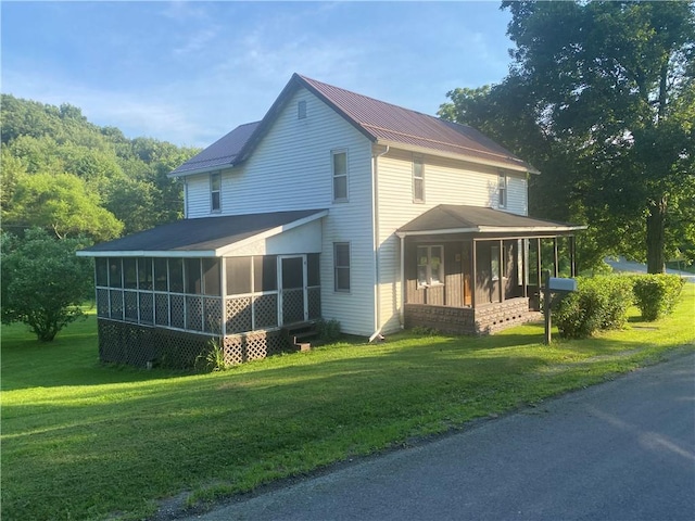 16 Baker Rd, Washington/Creekside, PA 15732 - photo 29