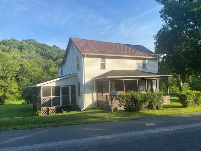 16 Baker Rd, Washington/Creekside, PA 15732 - photo 27