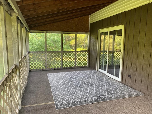 16 Baker Rd, Washington/Creekside, PA 15732 - photo 30
