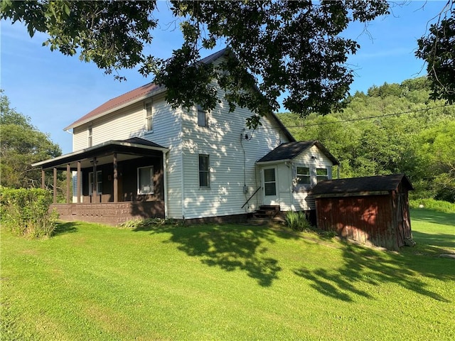 16 Baker Rd, Washington/Creekside, PA 15732 - photo 31