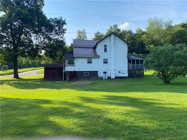16 Baker Rd, Washington/Creekside, PA 15732 - photo 28