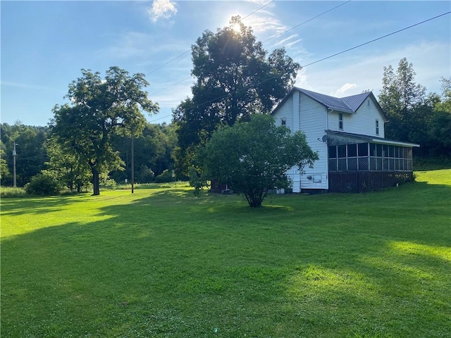 16 Baker Rd, Washington/Creekside, PA 15732 - photo 32