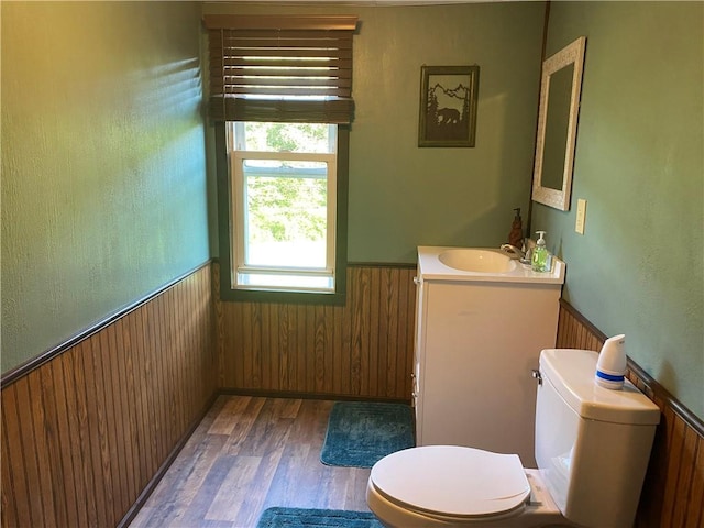 16 Baker Rd, Washington/Creekside, PA 15732 - photo 25
