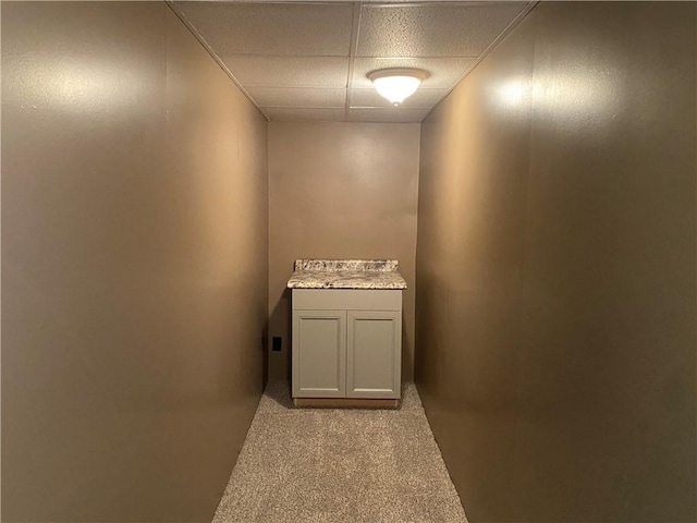 16 Baker Rd, Washington/Creekside, PA 15732 - photo 24