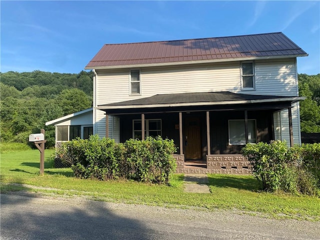 16 Baker Rd, Washington/Creekside, PA 15732 - photo 1