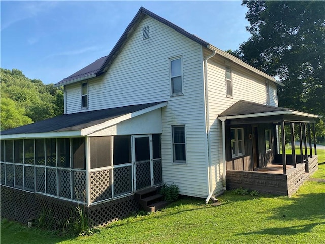 16 Baker Rd, Washington/Creekside, PA 15732 - photo 2
