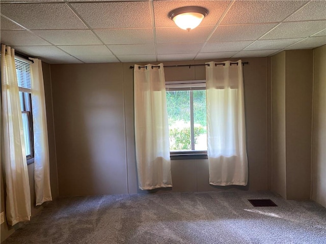 16 Baker Rd, Washington/Creekside, PA 15732 - photo 15