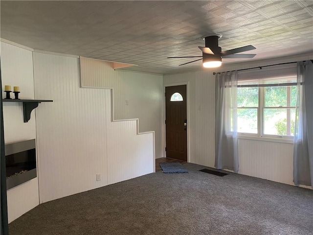 16 Baker Rd, Washington/Creekside, PA 15732 - photo 10