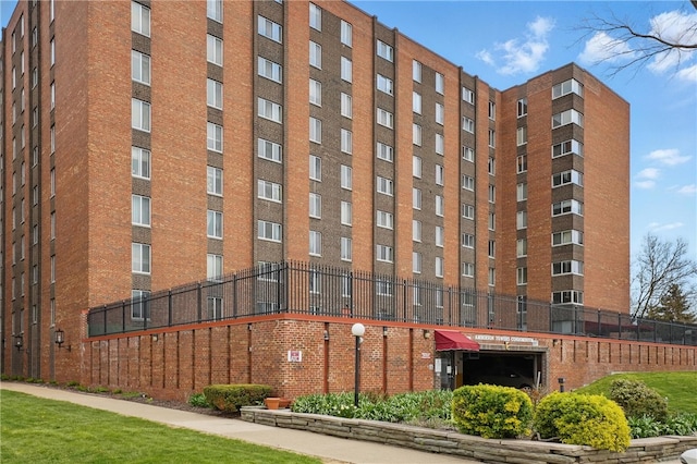 5 Bayard Rd Unit 500, Shadyside, PA 15213 - photo 1