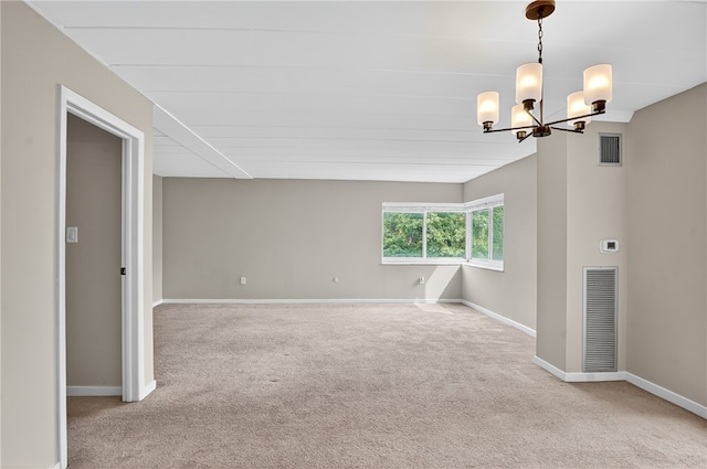 5 Bayard Rd Unit 500, Shadyside, PA 15213 - photo 8