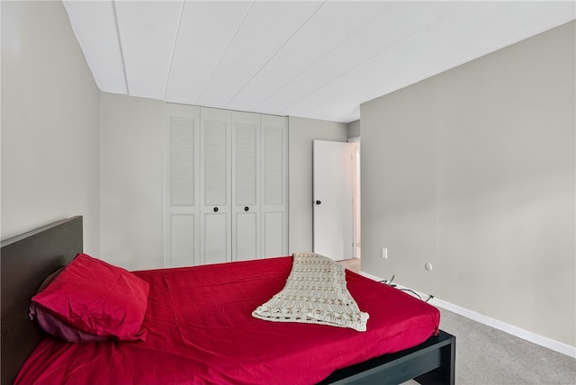 5 Bayard Rd Unit 500, Shadyside, PA 15213 - photo 19