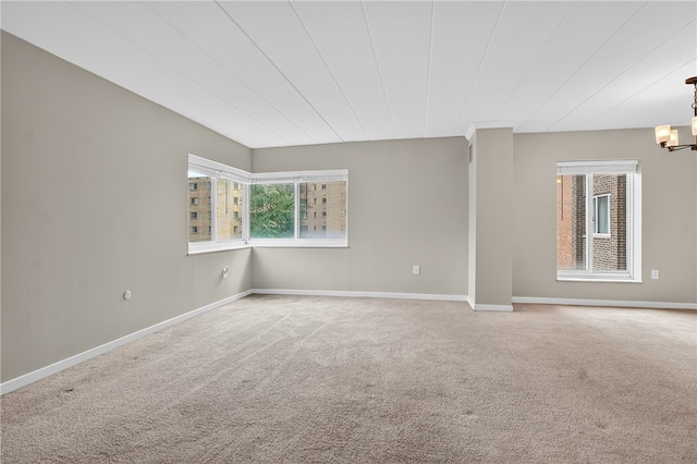 5 Bayard Rd Unit 500, Shadyside, PA 15213 - photo 9