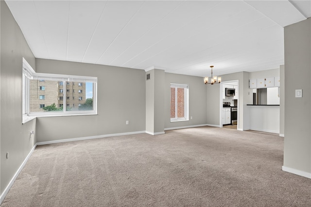 5 Bayard Rd Unit 500, Shadyside, PA 15213 - photo 11