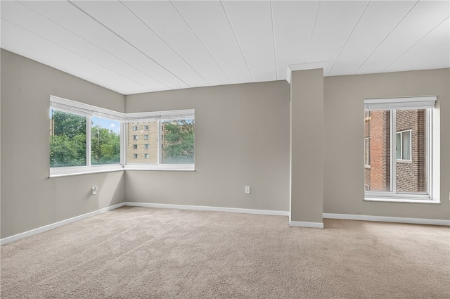 5 Bayard Rd Unit 500, Shadyside, PA 15213 - photo 12