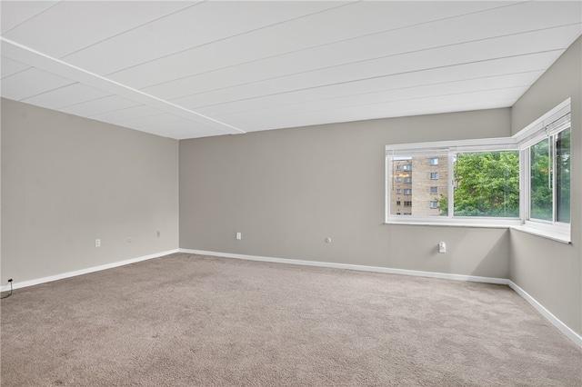 5 Bayard Rd Unit 500, Shadyside, PA 15213 - photo 13