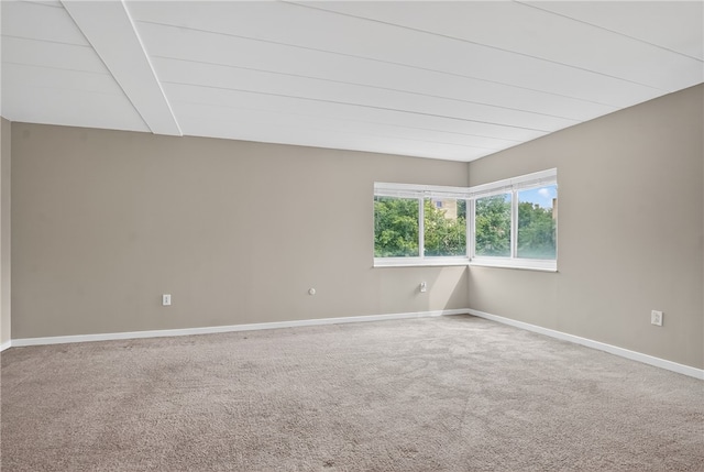 5 Bayard Rd Unit 500, Shadyside, PA 15213 - photo 14
