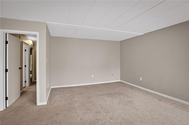 5 Bayard Rd Unit 500, Shadyside, PA 15213 - photo 15