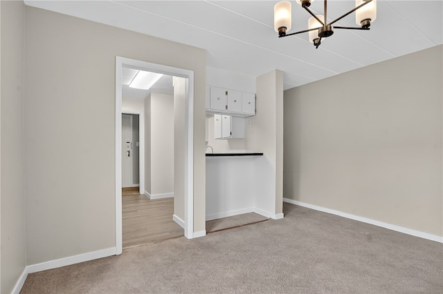5 Bayard Rd Unit 500, Shadyside, PA 15213 - photo 16