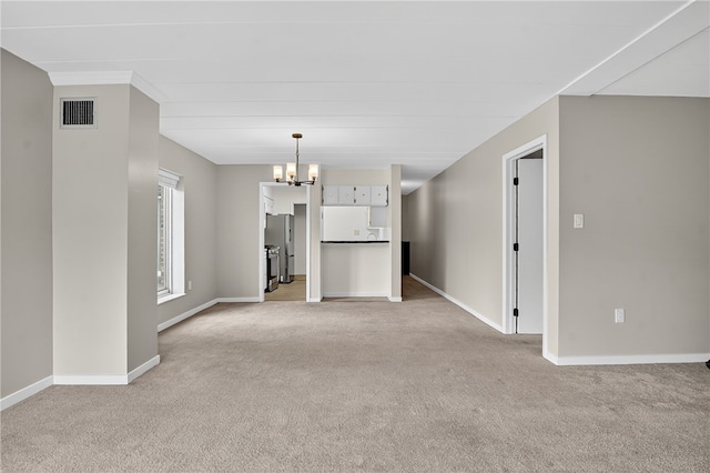 5 Bayard Rd Unit 500, Shadyside, PA 15213 - photo 10