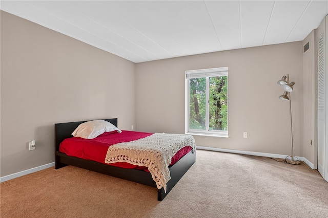 5 Bayard Rd Unit 500, Shadyside, PA 15213 - photo 18