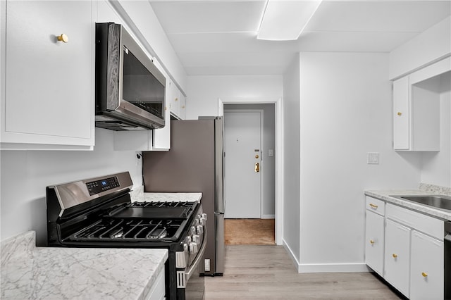 5 Bayard Rd Unit 500, Shadyside, PA 15213 - photo 28