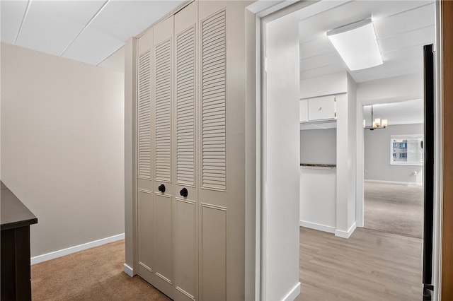 5 Bayard Rd Unit 500, Shadyside, PA 15213 - photo 7