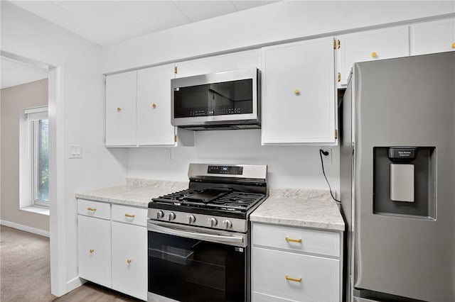 5 Bayard Rd Unit 500, Shadyside, PA 15213 - photo 29