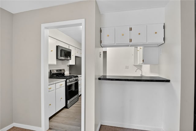 5 Bayard Rd Unit 500, Shadyside, PA 15213 - photo 30