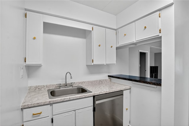 5 Bayard Rd Unit 500, Shadyside, PA 15213 - photo 31