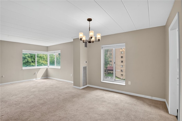5 Bayard Rd Unit 500, Shadyside, PA 15213 - photo 26