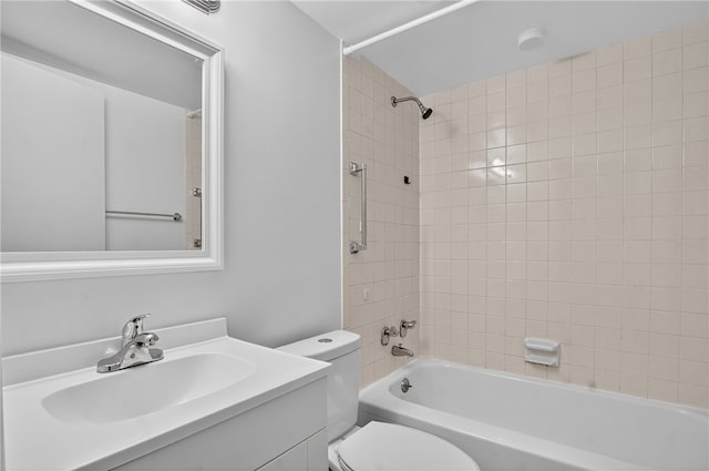 5 Bayard Rd Unit 500, Shadyside, PA 15213 - photo 17