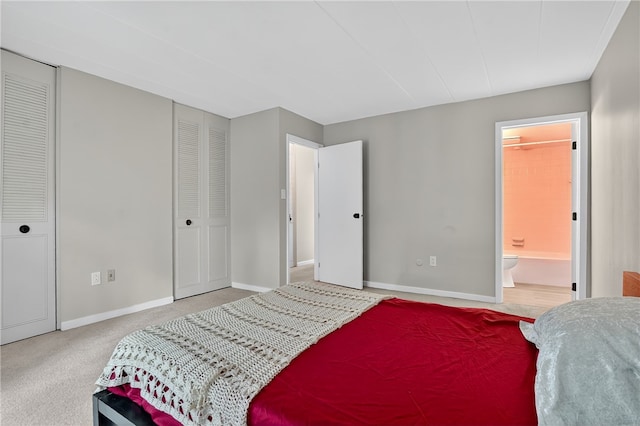 5 Bayard Rd Unit 500, Shadyside, PA 15213 - photo 20