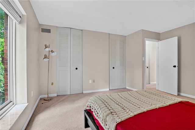 5 Bayard Rd Unit 500, Shadyside, PA 15213 - photo 21