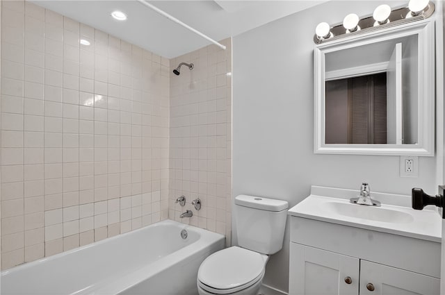 5 Bayard Rd Unit 500, Shadyside, PA 15213 - photo 23