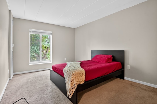 5 Bayard Rd Unit 500, Shadyside, PA 15213 - photo 22