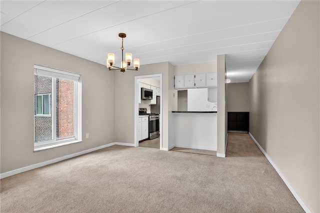 5 Bayard Rd Unit 500, Shadyside, PA 15213 - photo 24