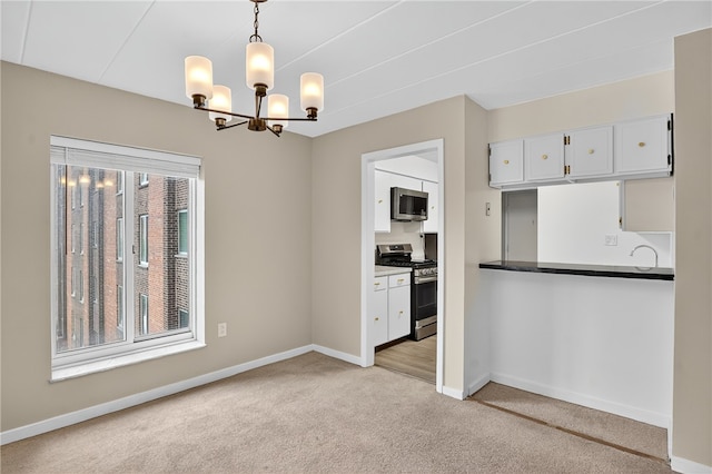 5 Bayard Rd Unit 500, Shadyside, PA 15213 - photo 25