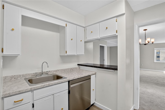 5 Bayard Rd Unit 500, Shadyside, PA 15213 - photo 27
