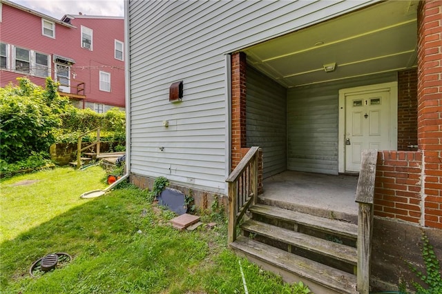3162-3164 Shadeland Ave, Marshall Shadeland, PA 15212 - photo 2