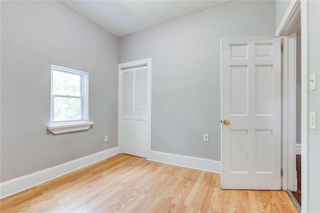 3162-3164 Shadeland Ave, Marshall Shadeland, PA 15212 - photo 20