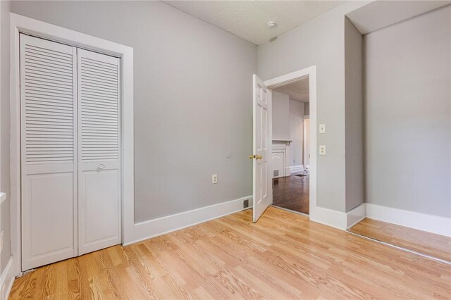 3162-3164 Shadeland Ave, Marshall Shadeland, PA 15212 - photo 21