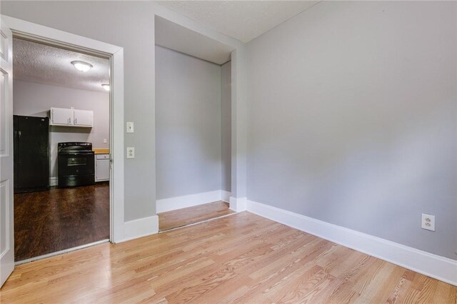 3162-3164 Shadeland Ave, Marshall Shadeland, PA 15212 - photo 22