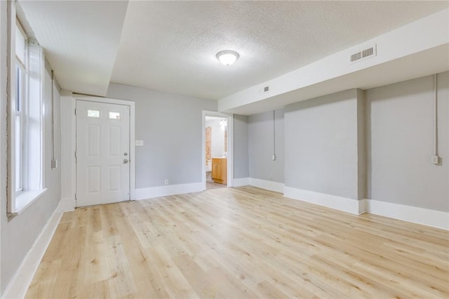 3162-3164 Shadeland Ave, Marshall Shadeland, PA 15212 - photo 5