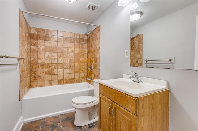 3162-3164 Shadeland Ave, Marshall Shadeland, PA 15212 - photo 8