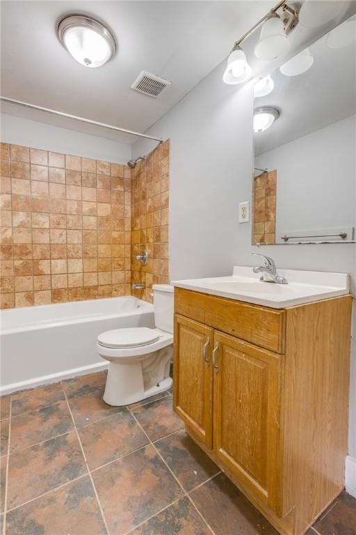 3162-3164 Shadeland Ave, Marshall Shadeland, PA 15212 - photo 9