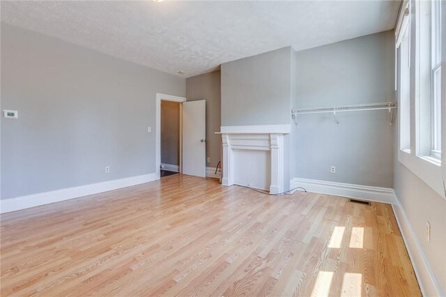 3162-3164 Shadeland Ave, Marshall Shadeland, PA 15212 - photo 12
