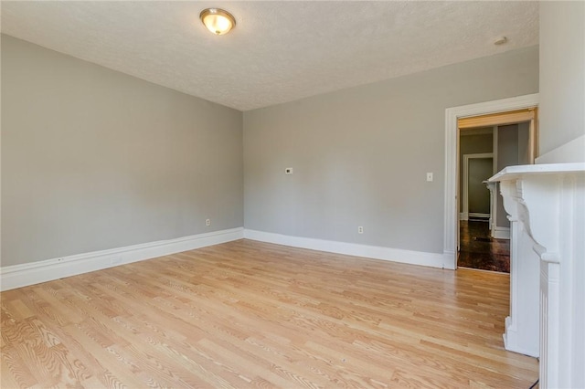 3162-3164 Shadeland Ave, Marshall Shadeland, PA 15212 - photo 13