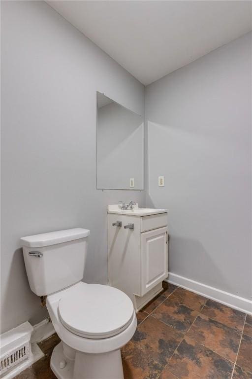 3162-3164 Shadeland Ave, Marshall Shadeland, PA 15212 - photo 18